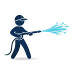 chatgpt image jan 14, 2026, 04 42 36 pm