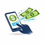 chatgpt image jan 14, 2026, 04 44 47 pm