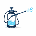 chatgpt image jan 14, 2026, 04 47 10 pm