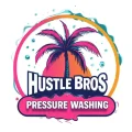 cropped vibrant neon logo with palm tree.png